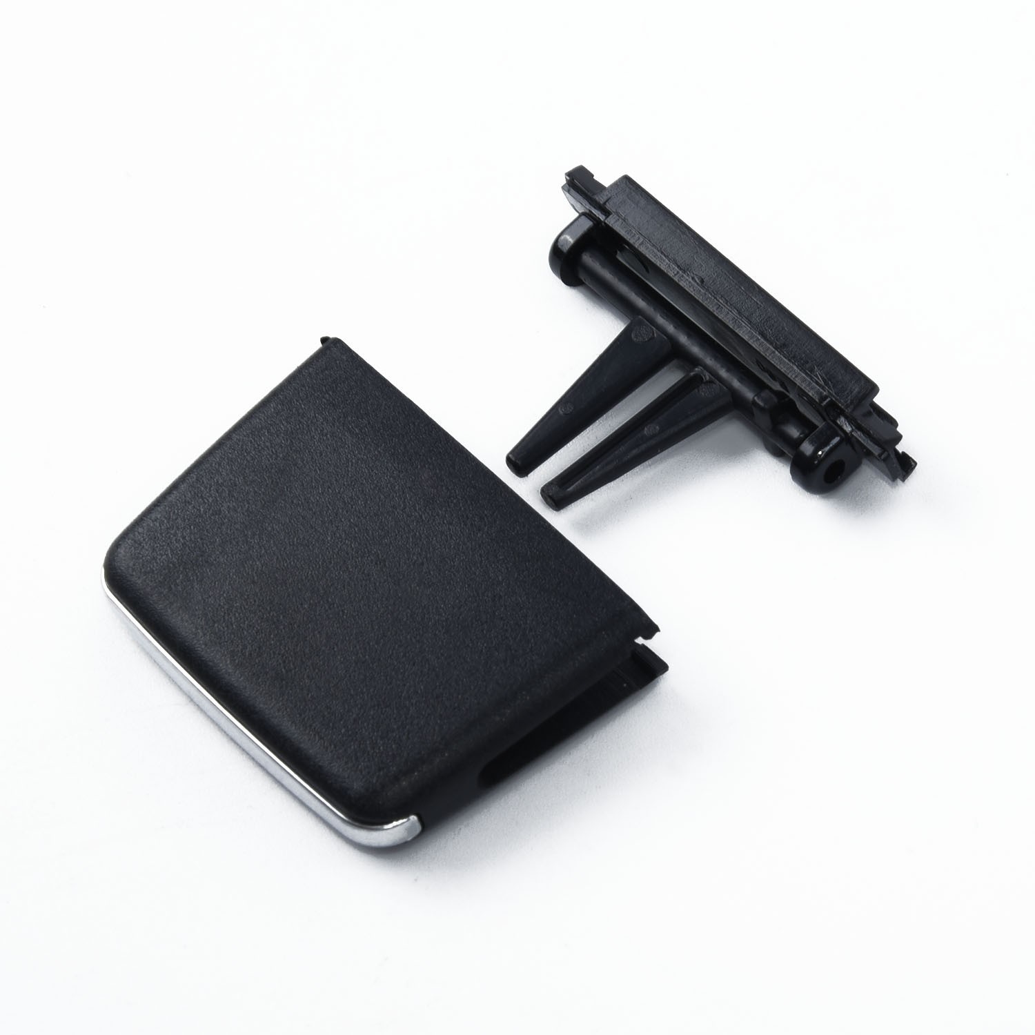 A/C Air Vent Outlet Tab Clip Repair For E90 / E91 / E92 / E93 for 3 Series 06-13
