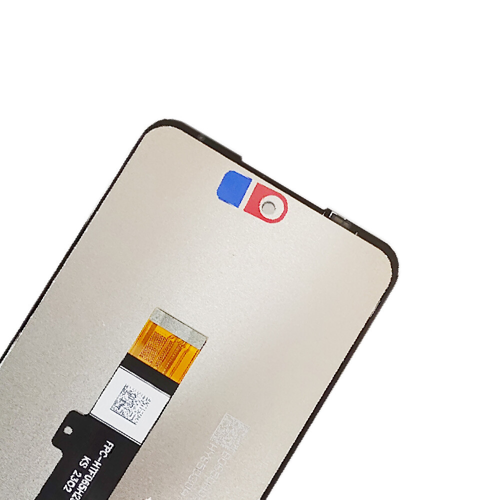 LCD Display Touch Screen Digitizer Replace For Moto G play 2023 XT2271 XT2271-5