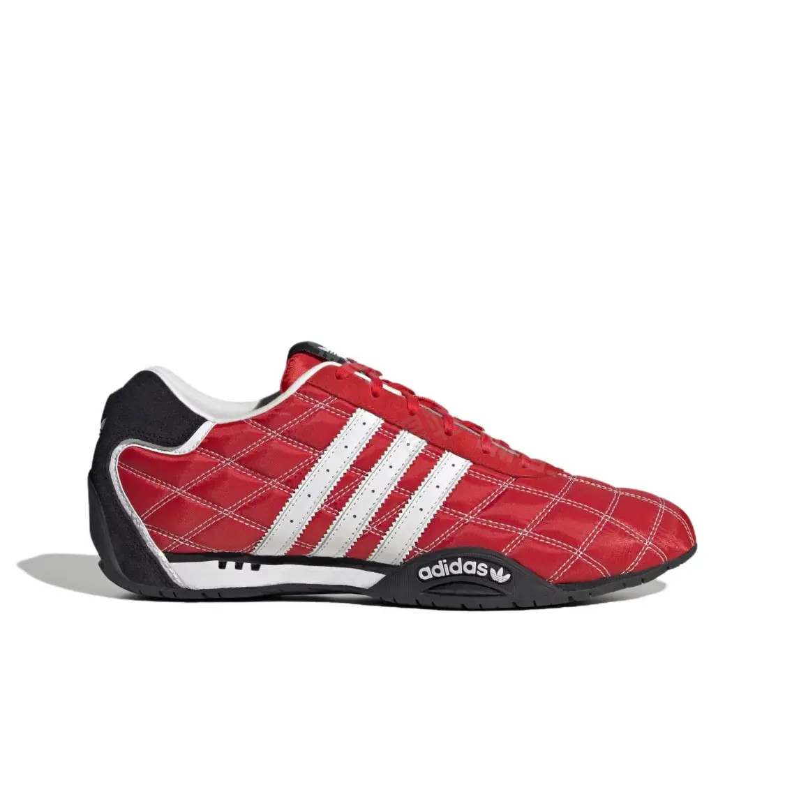 adidas originals ADIRACER JP7013(A) Unisex