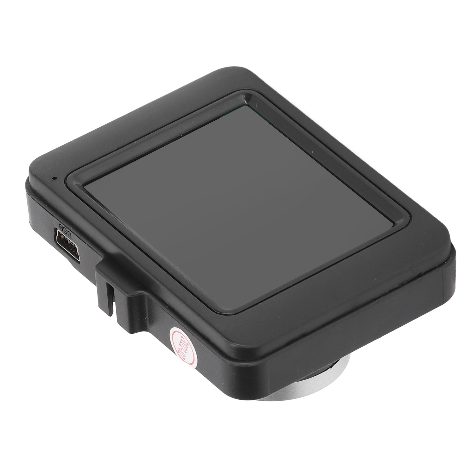 Car DVR Dashcam Multifunction 1080P Full HD Loop Recording Motion Detection