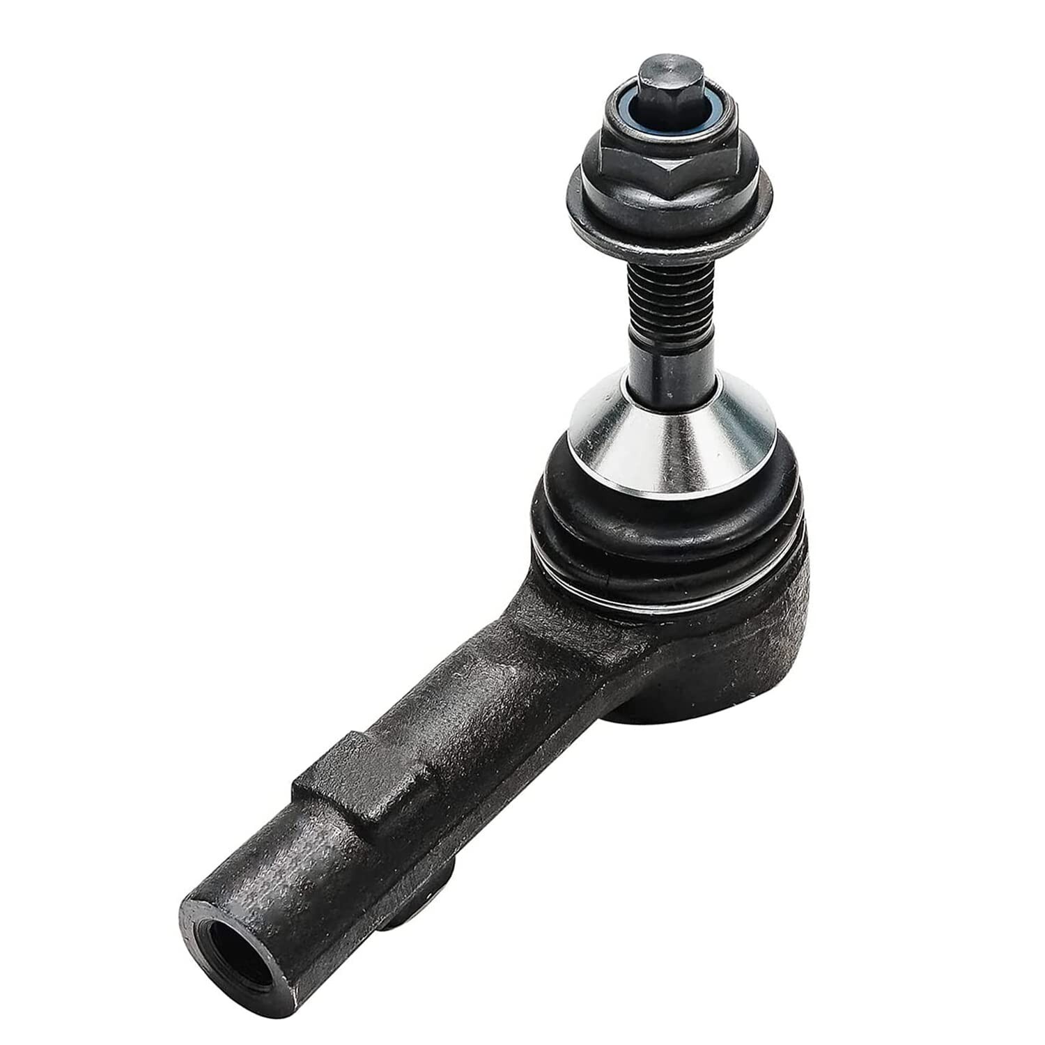 Front Lower Control Arms Tie Rods for 2008-2009 Ford Taurus X Flex Mercury Sable