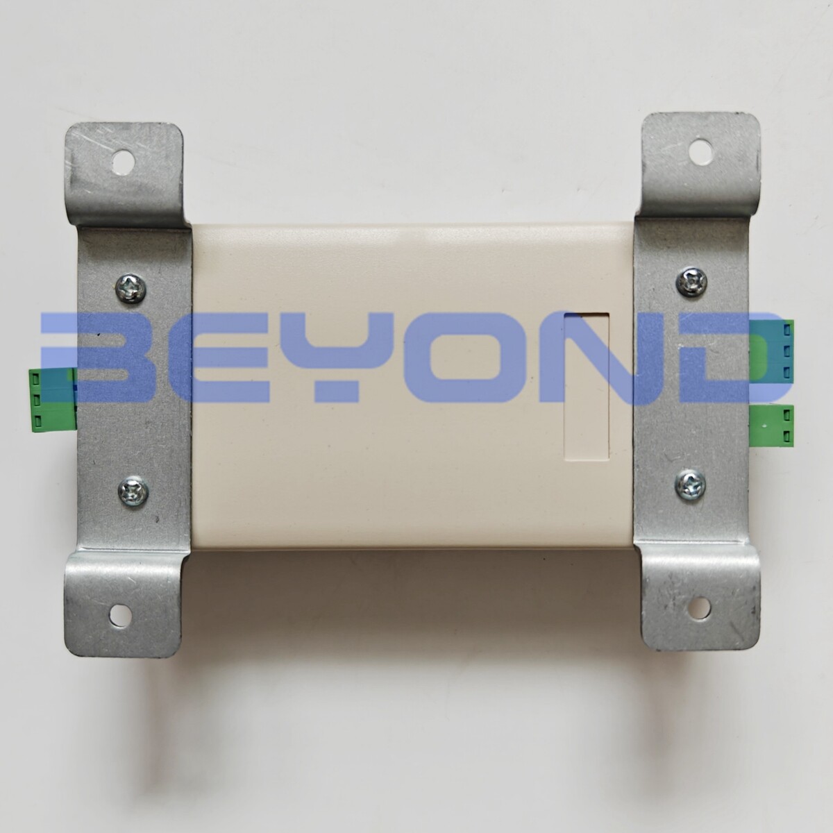 CAN repeater G-381 signal amplifier suitable for Thyssen elevator accessories