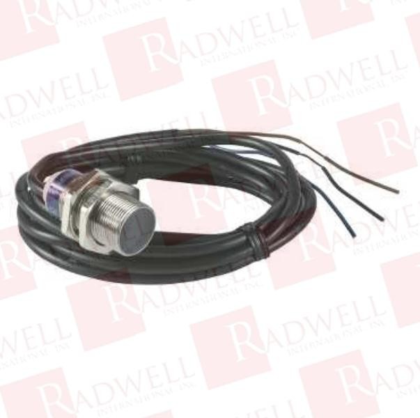 SCHNEIDER ELECTRIC XS618B1NAL10 / XS618B1NAL10 (USED)