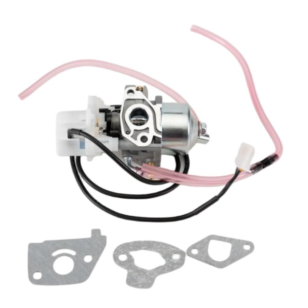 Carburetor Carb For Honda EU2000I EB2000I Home Power Generators # 16100-Z0D-D03