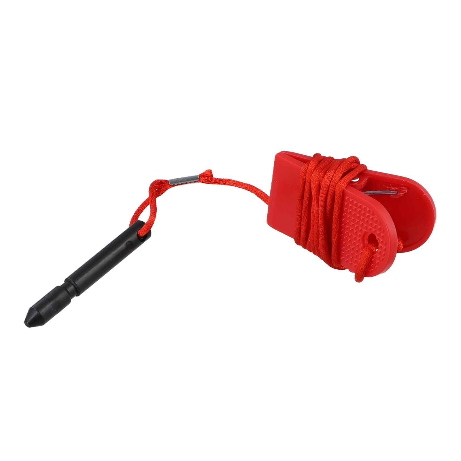For TreadClimber Compatibility Safety Key Replacement Options Available