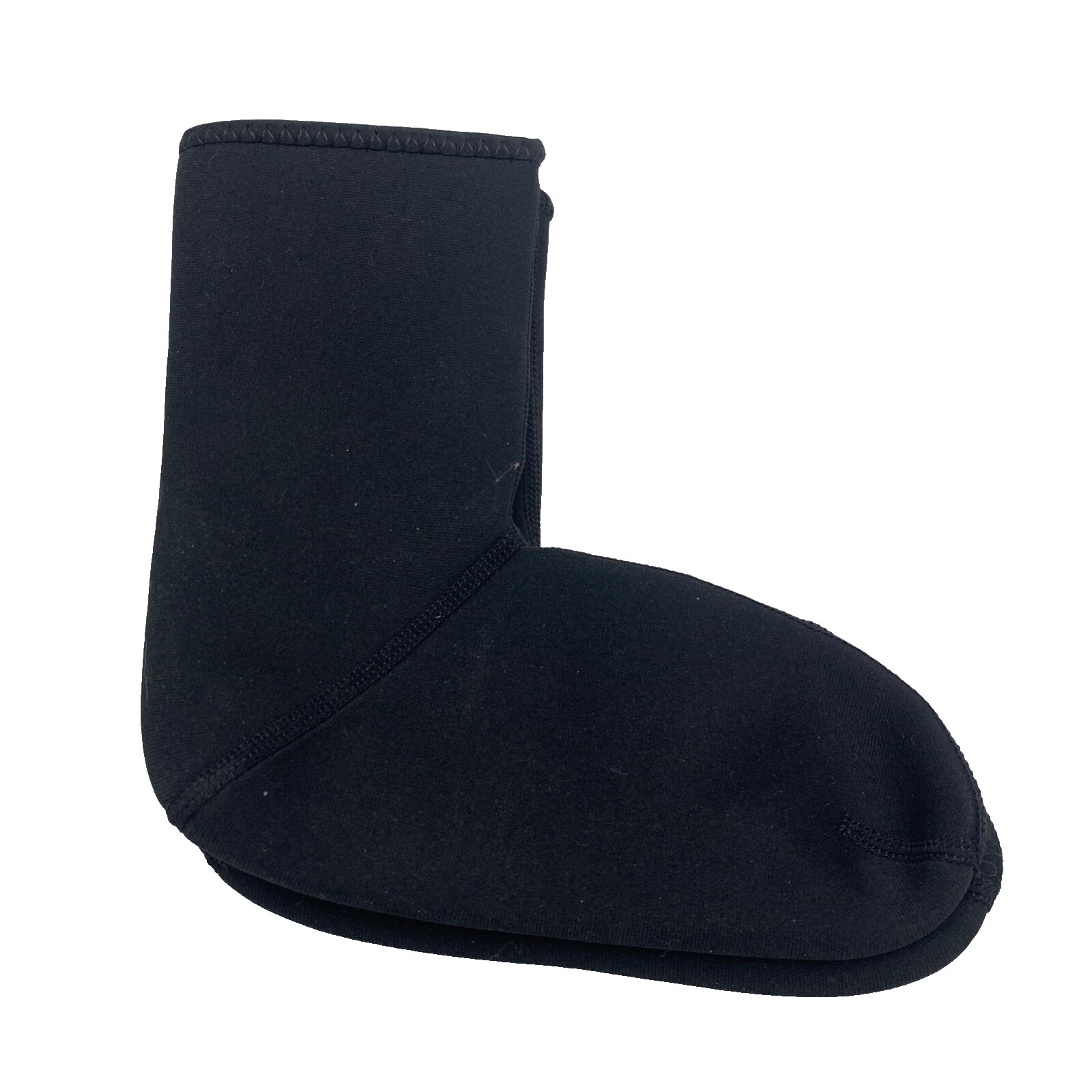 WADING SOCK NEOPRENE FLEECE LINED SOCK WADER LINERS BOOT LINERS