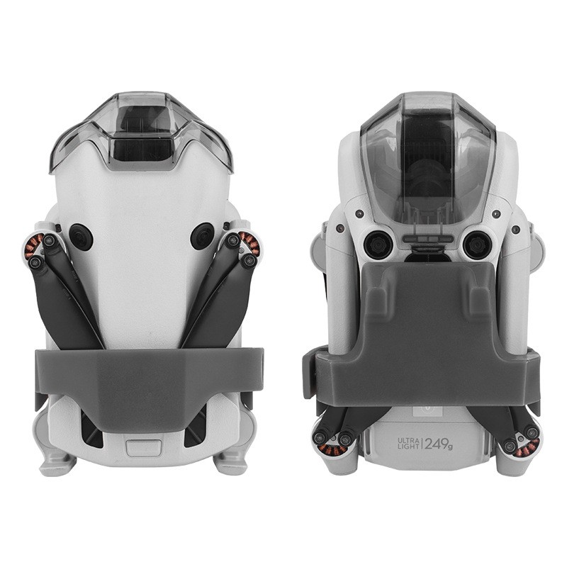 Paddle Bundle Binding Paddle Bundle Propeller Fixing Device For DJI MINI 4 PRO