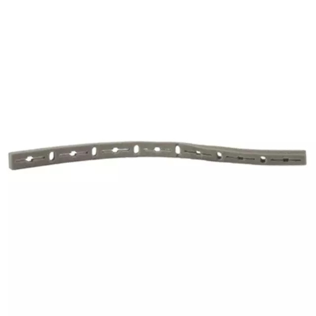 Genuine Ford Insert FL3Z-14B167-B