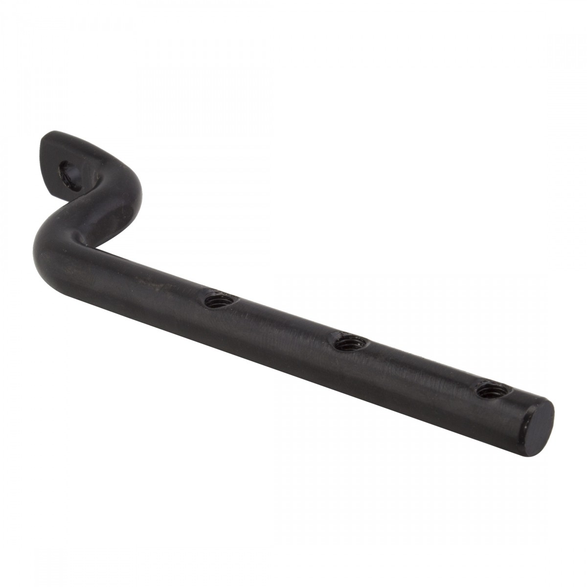 Delta MR 150D Rack Mounting Hardware for Mega Ultra & Universal Bike Racks