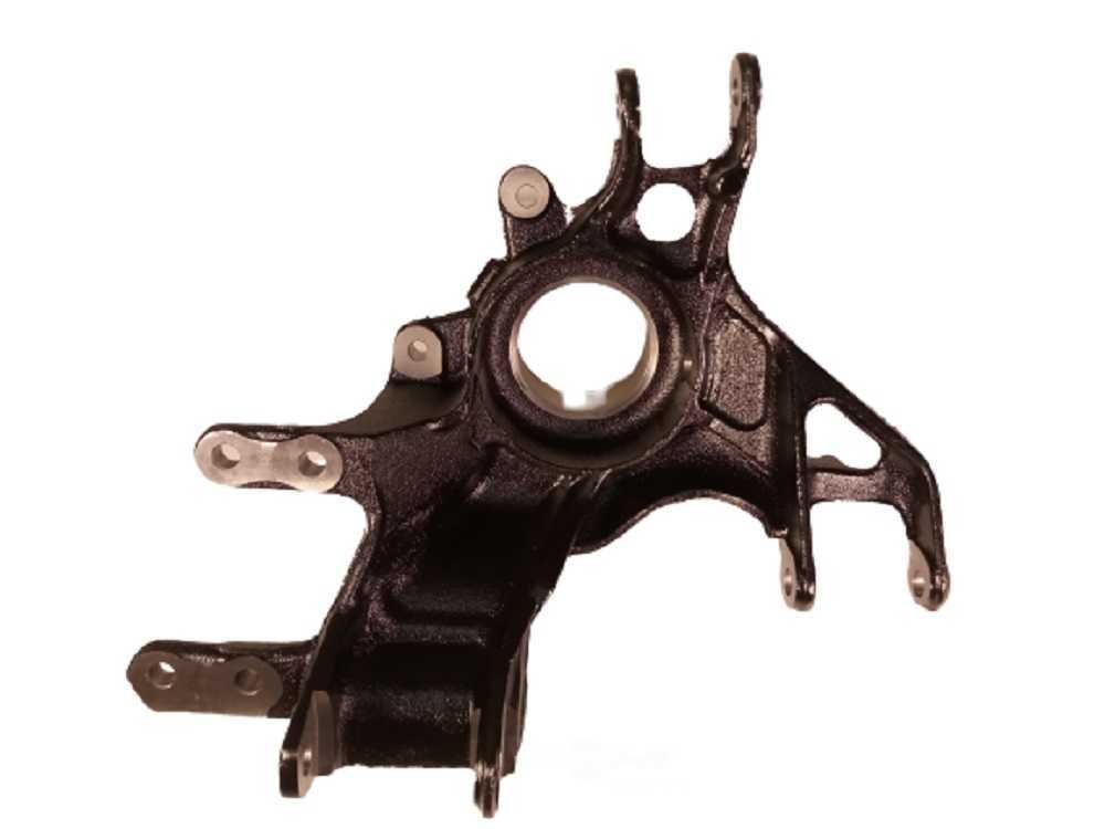 Suspension Knuckle-AWD APW Inc. FD2014
