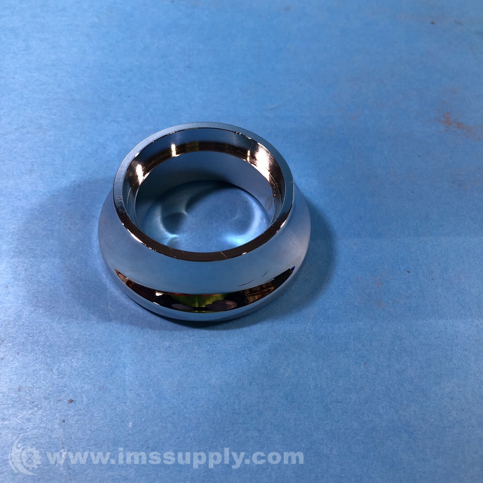 Moen 146788 Chrome Escutcheon Kit FNIP