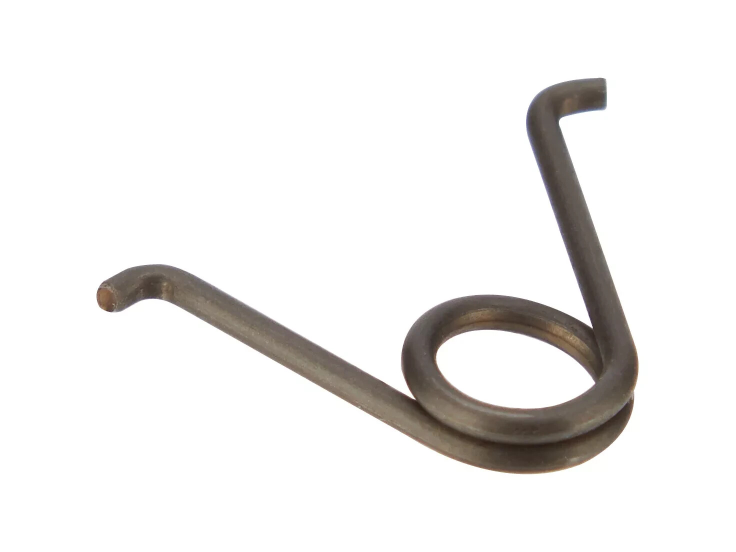 ISMI Sig Sauer P365 Trigger Reset Spring Plus 10% Power