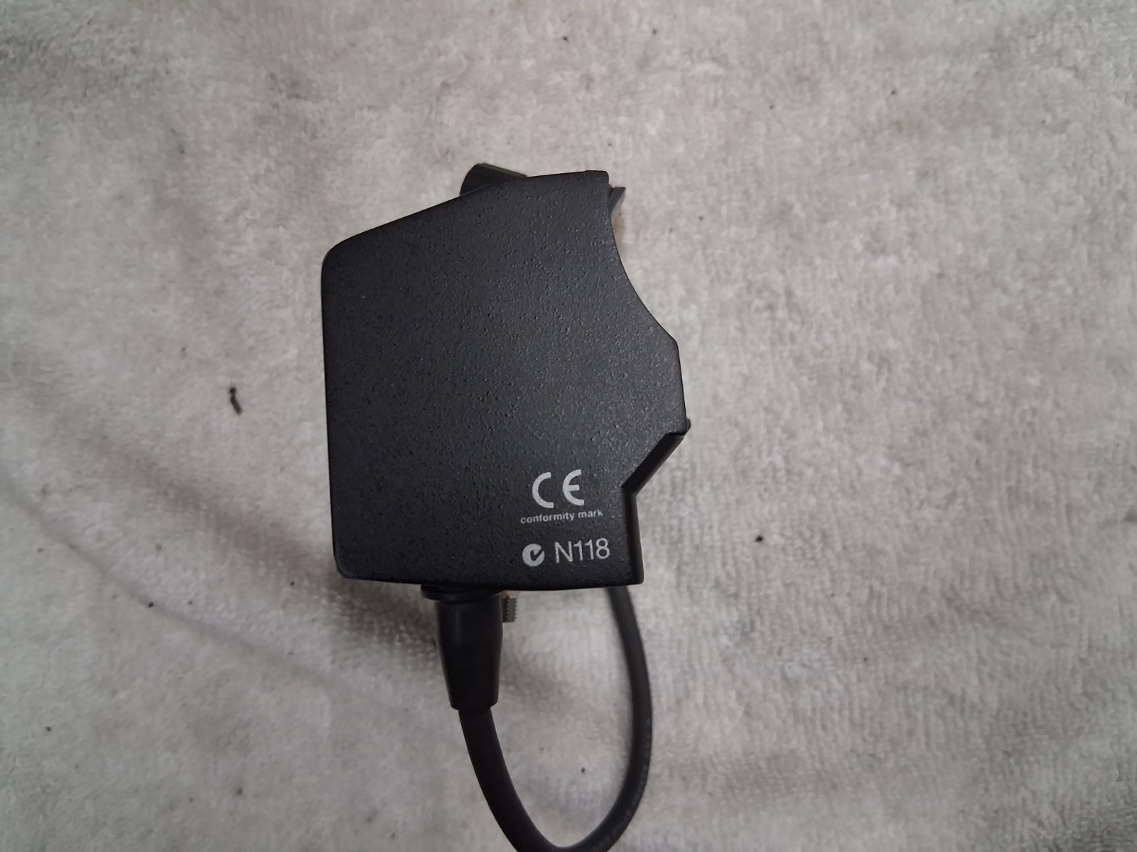 Canon FPM-420D