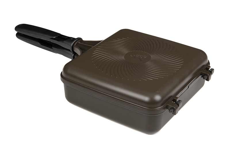Fox Cookware Multi-Pans *2 Size Options*