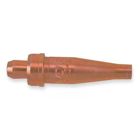 Victor 0331-0014 Acetylene Cutting Tip