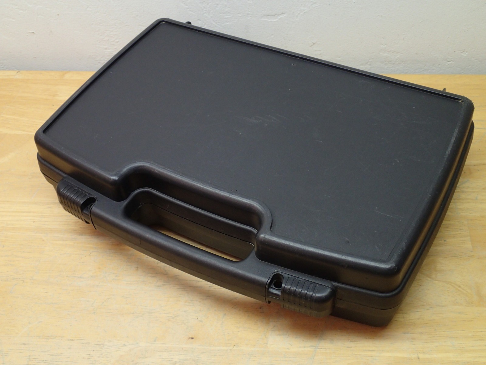 Calsense Remote Sense Irrigation Controller Outfit with Damage
