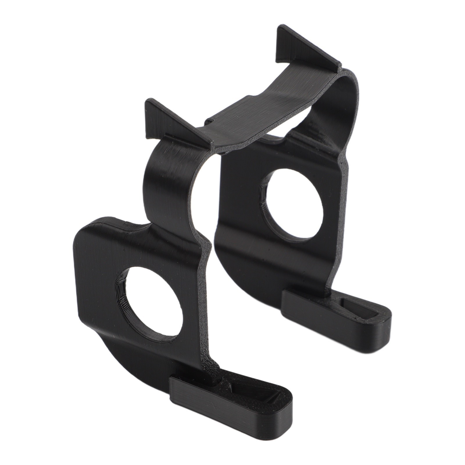 Lightweight for gimbal Bumper Guard Lens Protector for DJI For Mini 5 Pro ABS
