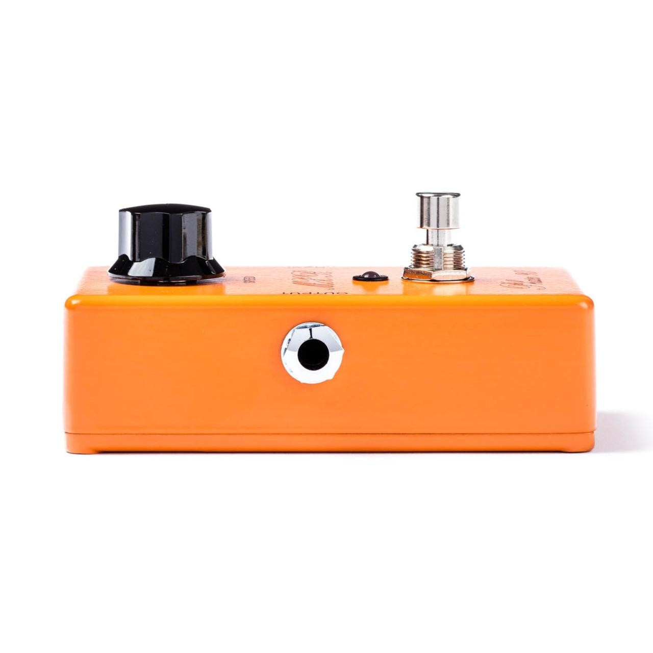 MXR Custom CSP101SL Custom Shop Script Phase 90 w/LED