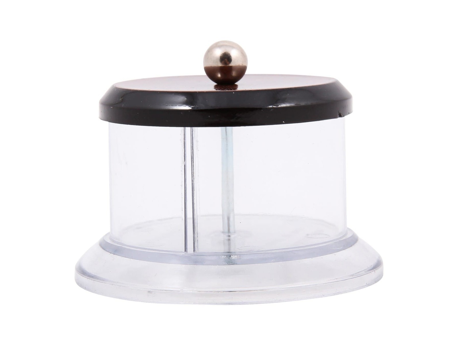 Baumgartens Postage Stamp Keeper (1) 1 Pack, Clear
