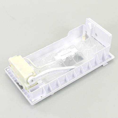 Hisense Ice Maker HRF266N6CSE HFR266N6CSE HRF210N6CBE HRQ215N6BVD RF26N1ASE