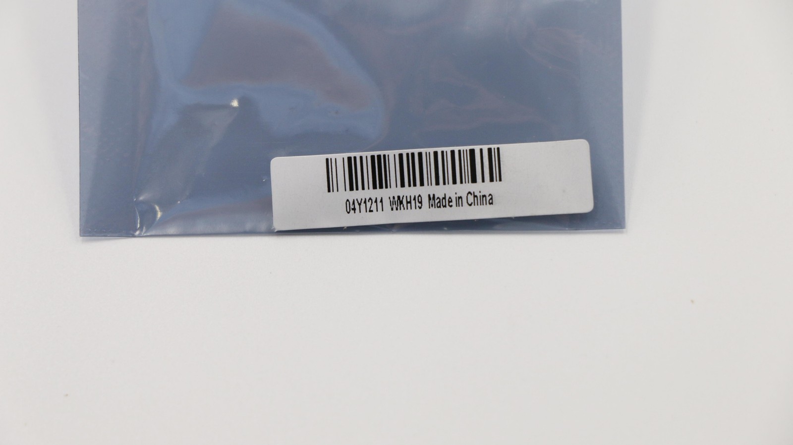 04y1211 Lenovo ThinkPad Edge E530 USB Audio Sub Card