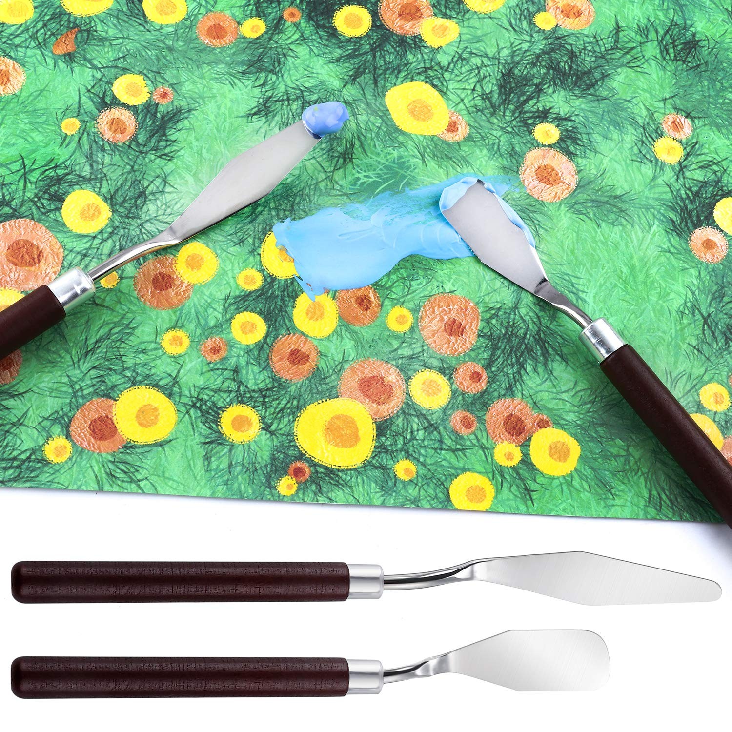 28 PCS Precision Craft Tools Set Vinyl #16873, 28pcs Scrapbooking