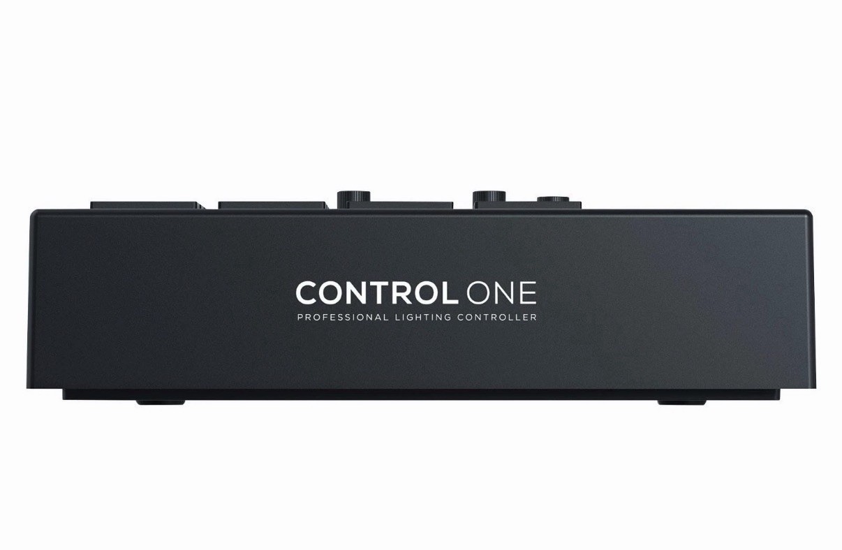 SoundSwitch Control One Professional DJ Club DMX Universe Lighting Controller