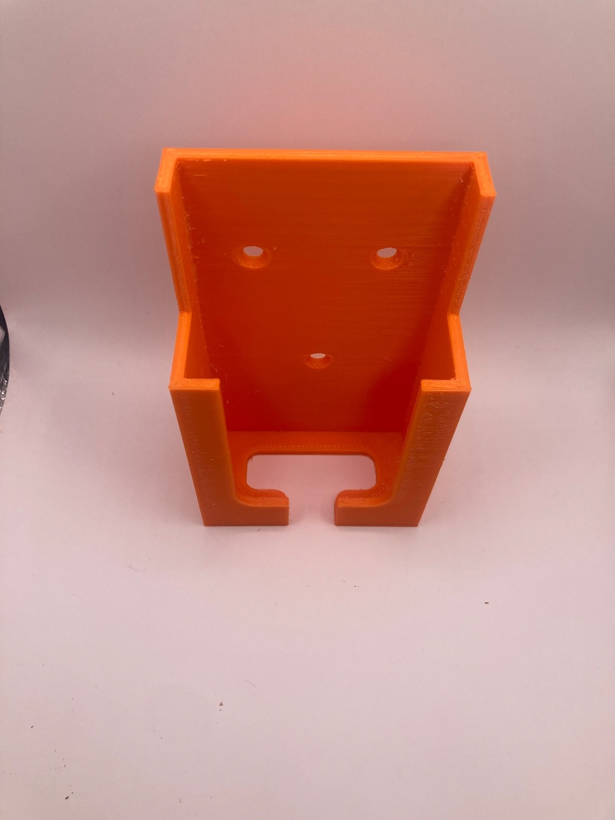 INKBIRD BRS Thermostat Controller Bracket