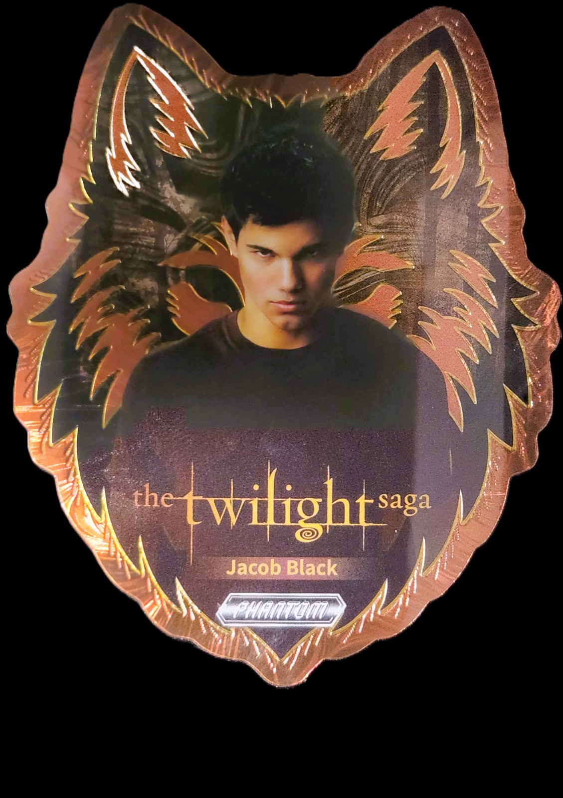 The Twilight Saga 2026 Kakawow (Pick Your Card) Base, Silver, Inserts US Seller