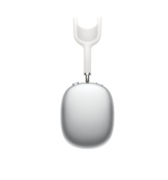 Apple AirPods Max Lightning Silver / MGYJ3KH/A - Express