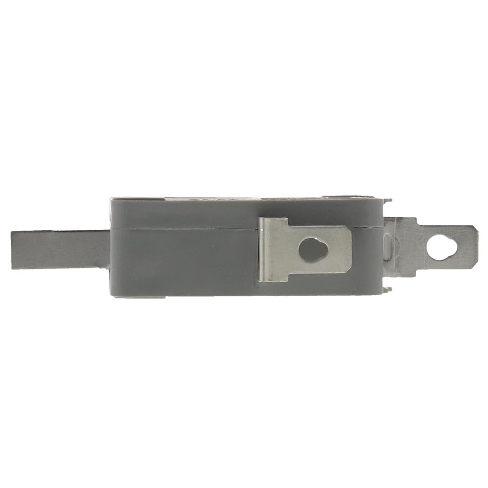 Exact Replacement 6600JB3001C for LG Refrigerator Dispenser Micro Switch On/Off