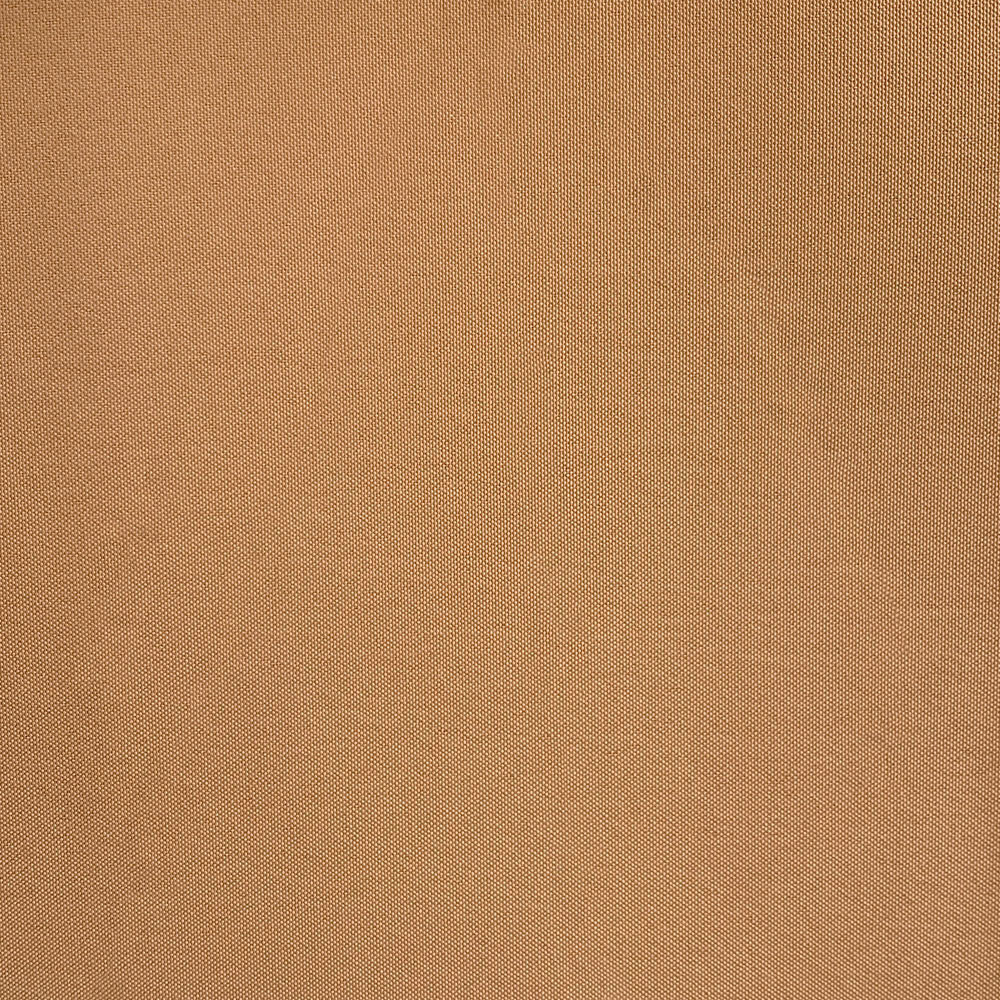 |SLIPCOVER ONLY| S6 Contrast Piped Trim Bolster SlipCover Twin-XL 78"x8" AD104
