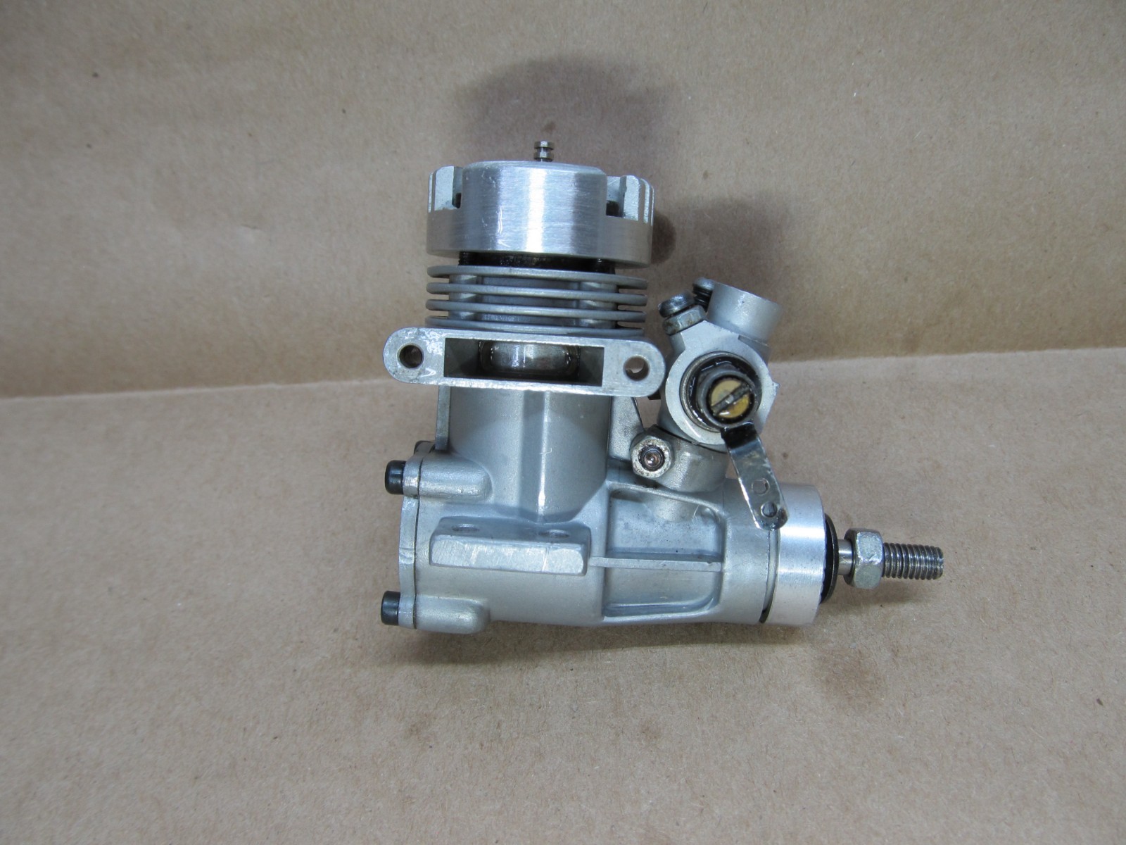 Magnum XL15 R/C Engine - USED -