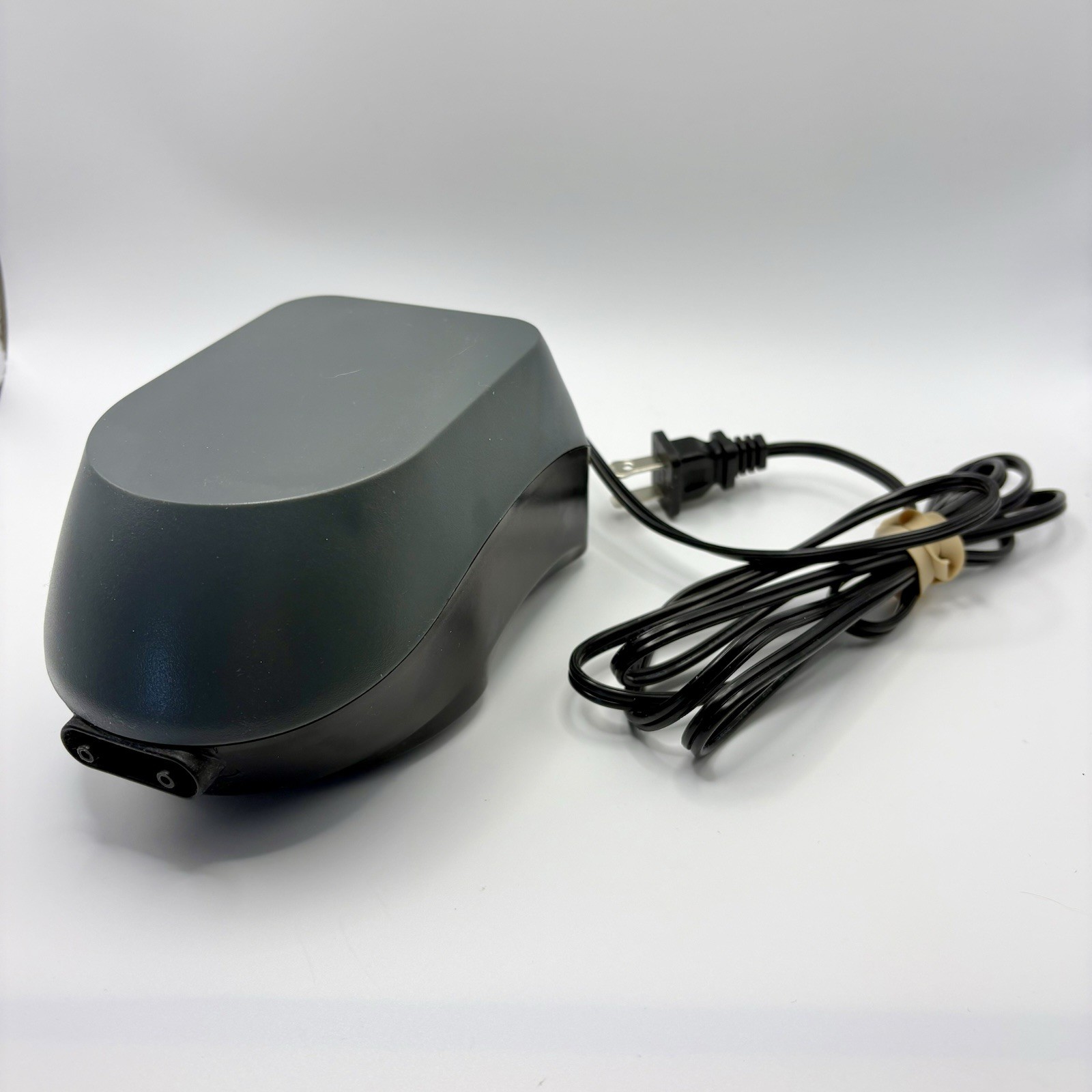 Imagitarium IMAG AP2 3.5 Watt Aquarium Pump