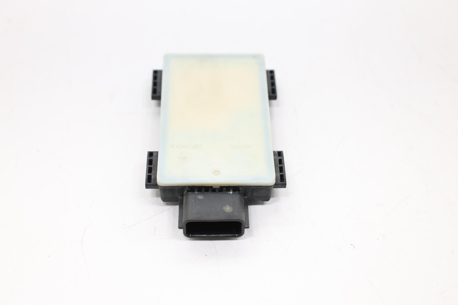 2022 - 2026 NISSAN PATHFINDER REAR LEFT OR RIGHT BLIND SPOT RADAR OEM 284N03933R