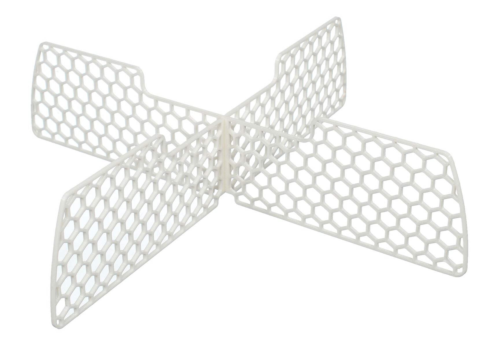 Nurture Right 360 Hatch Divider
