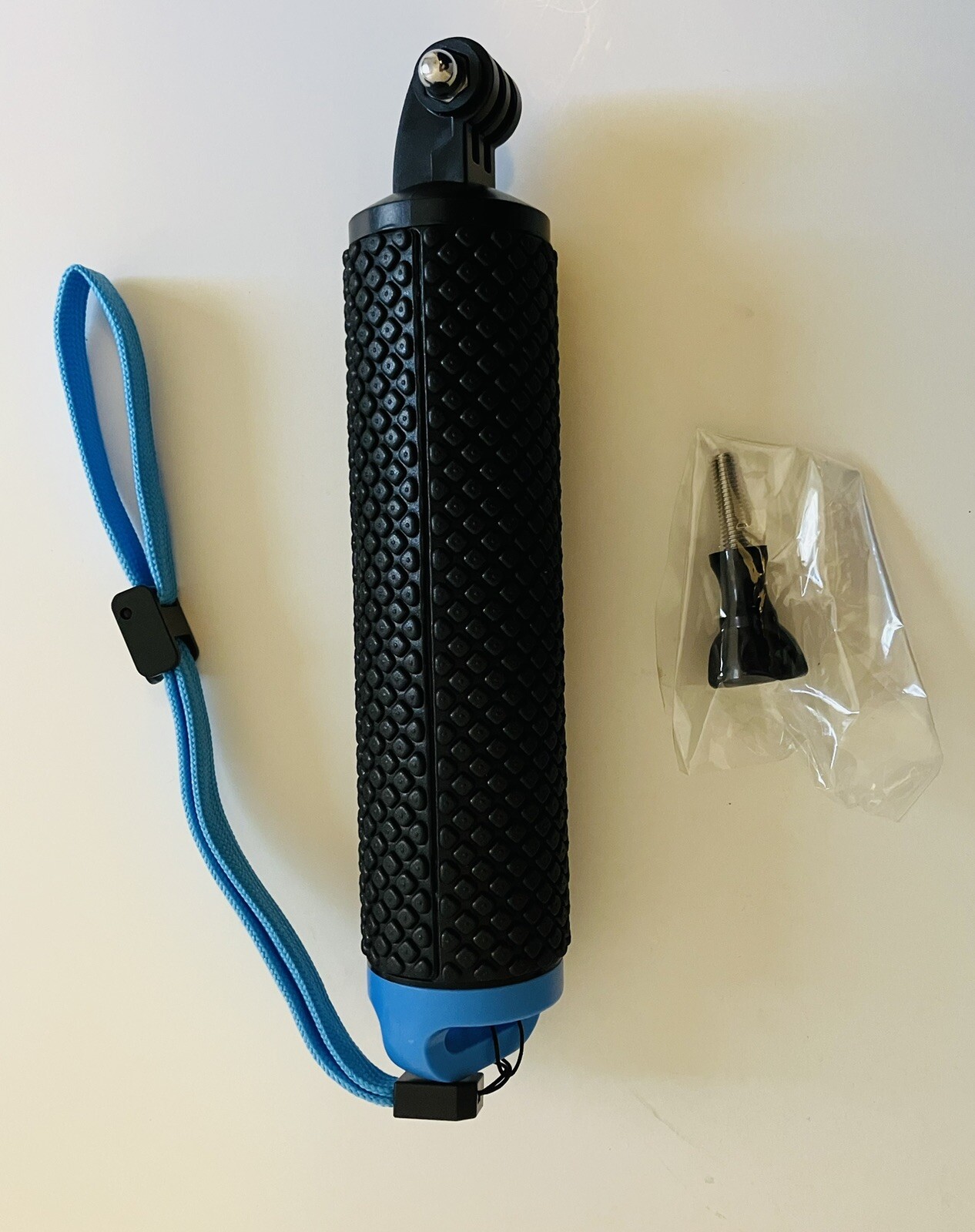 Waterproof iPhone 11 Pro Dive Case ProShot Touch Underwater Photography