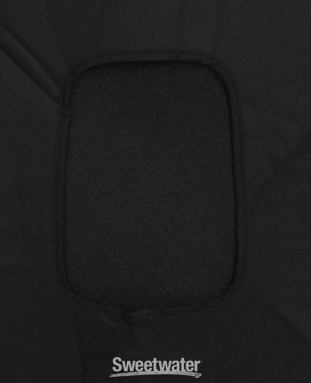 PreSonus AIR18s Cover