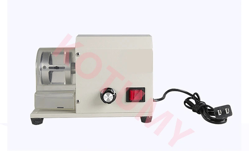 XC-180 Electric Twisted Wire Stripping Machine Automatic Wire Stripping Machine