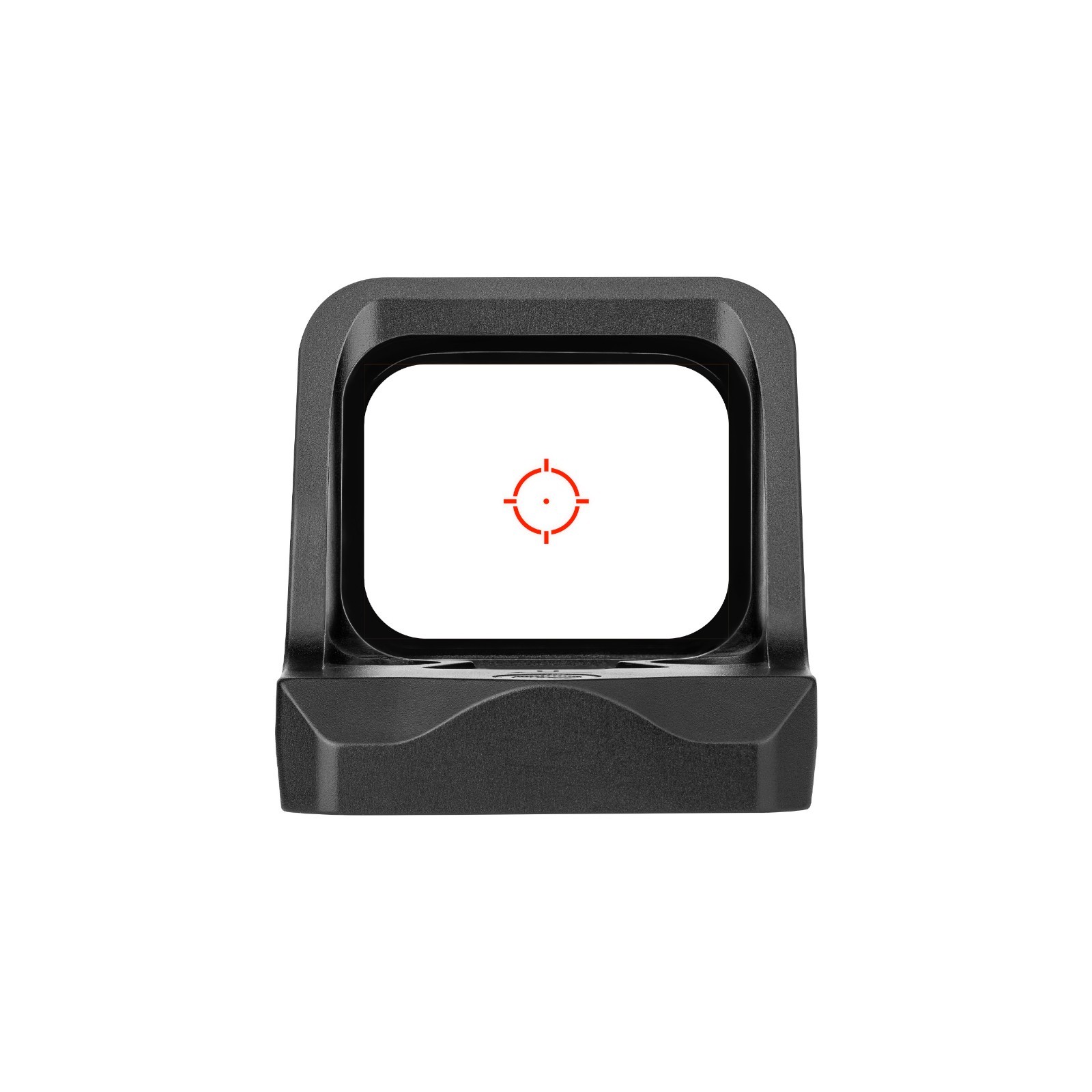 Olight Osight C Open Reflex Optic with Replaceable Side-Loading Battery