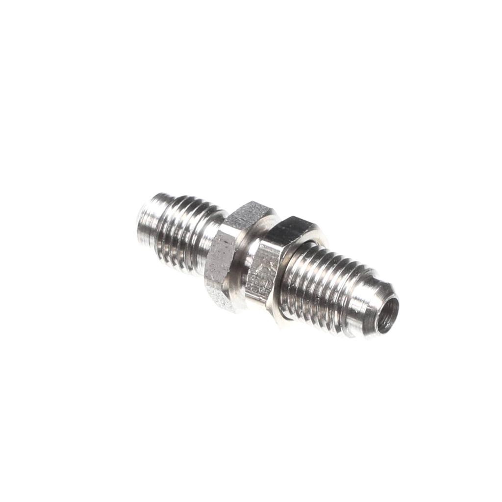 Grindmaster Cecilware A538-120- Genuine OEM Replacement Part