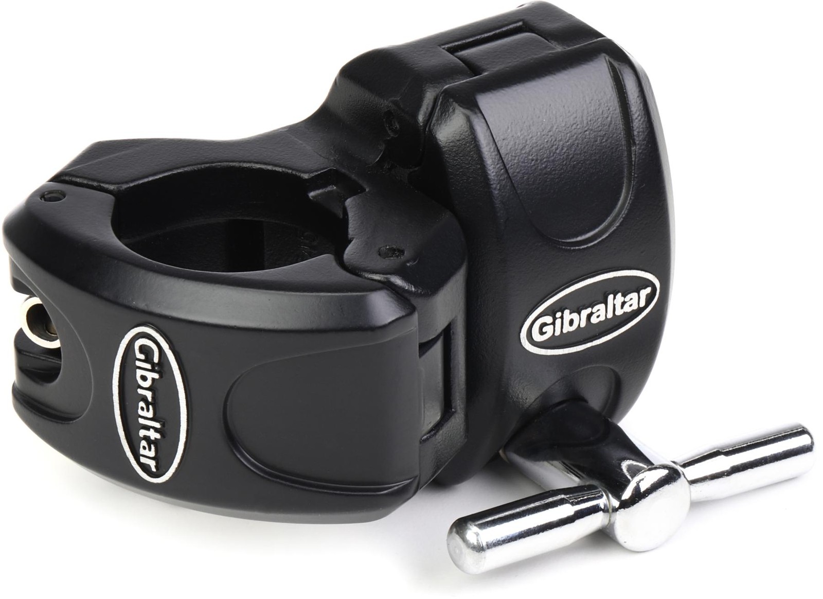 Gibraltar SC-GRSQT (2-pack) Bundle