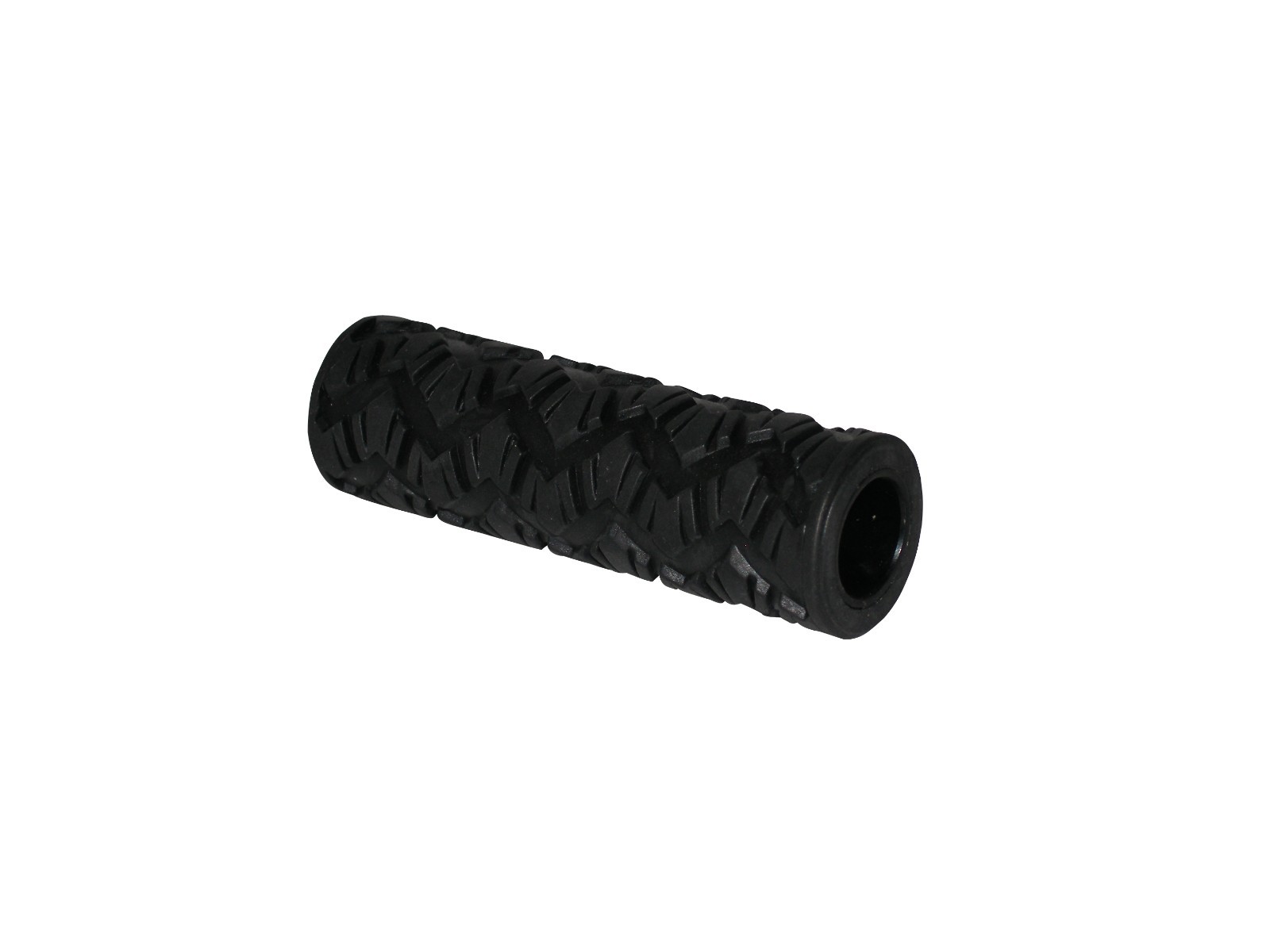 Spyder Sport Paintball marker Replacement Rubber Vertical Grip