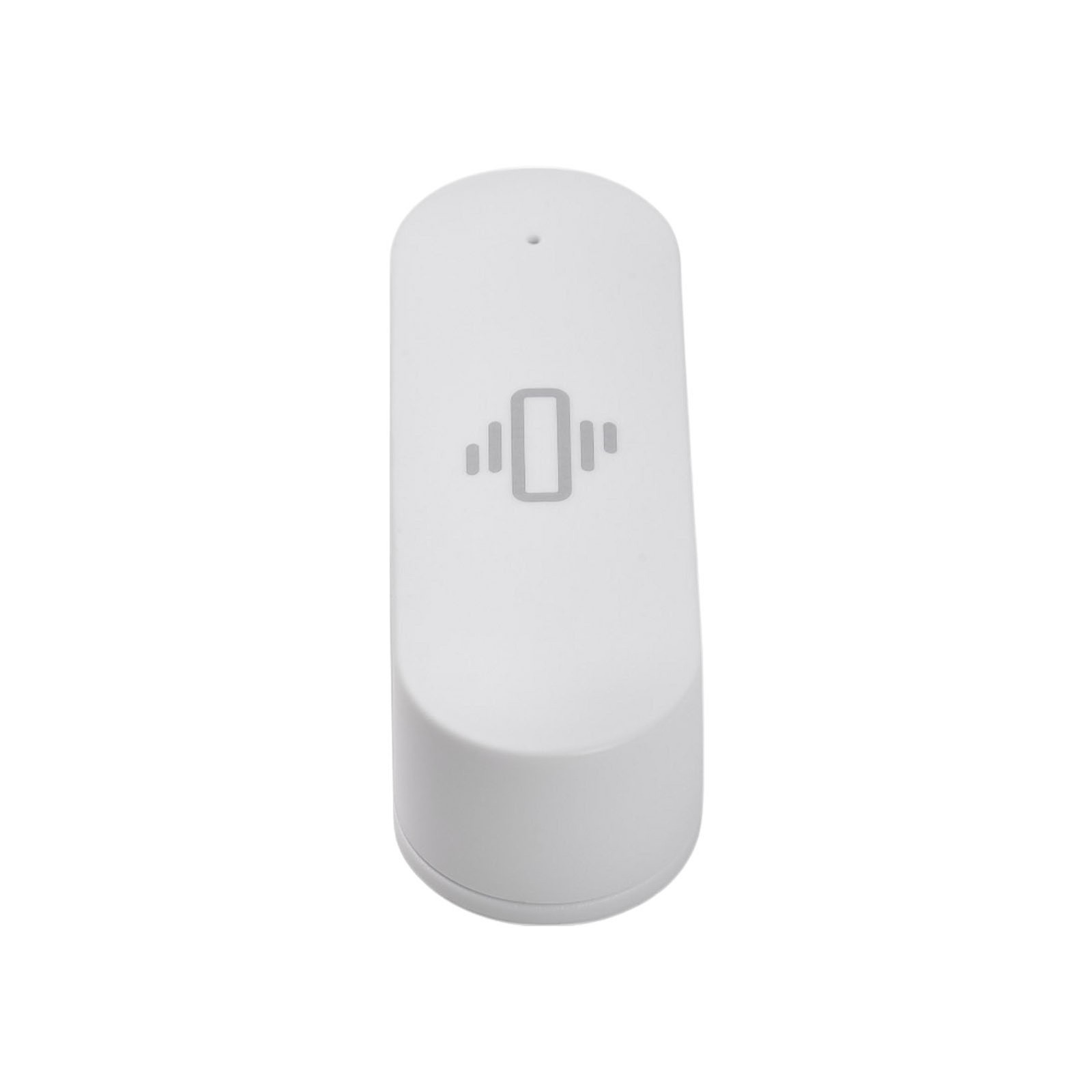 WiFi Vibration Sensor TY APP Remote Control Vibration Drop Alarm Detector Smart