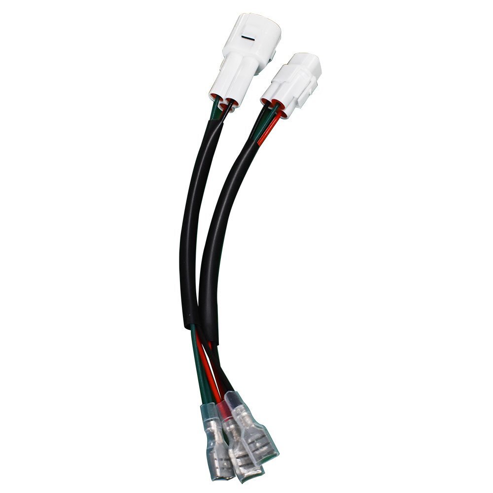 Model 2 Throttle Position Sensor Harness Test Setting Tool Fit For EXC SXF