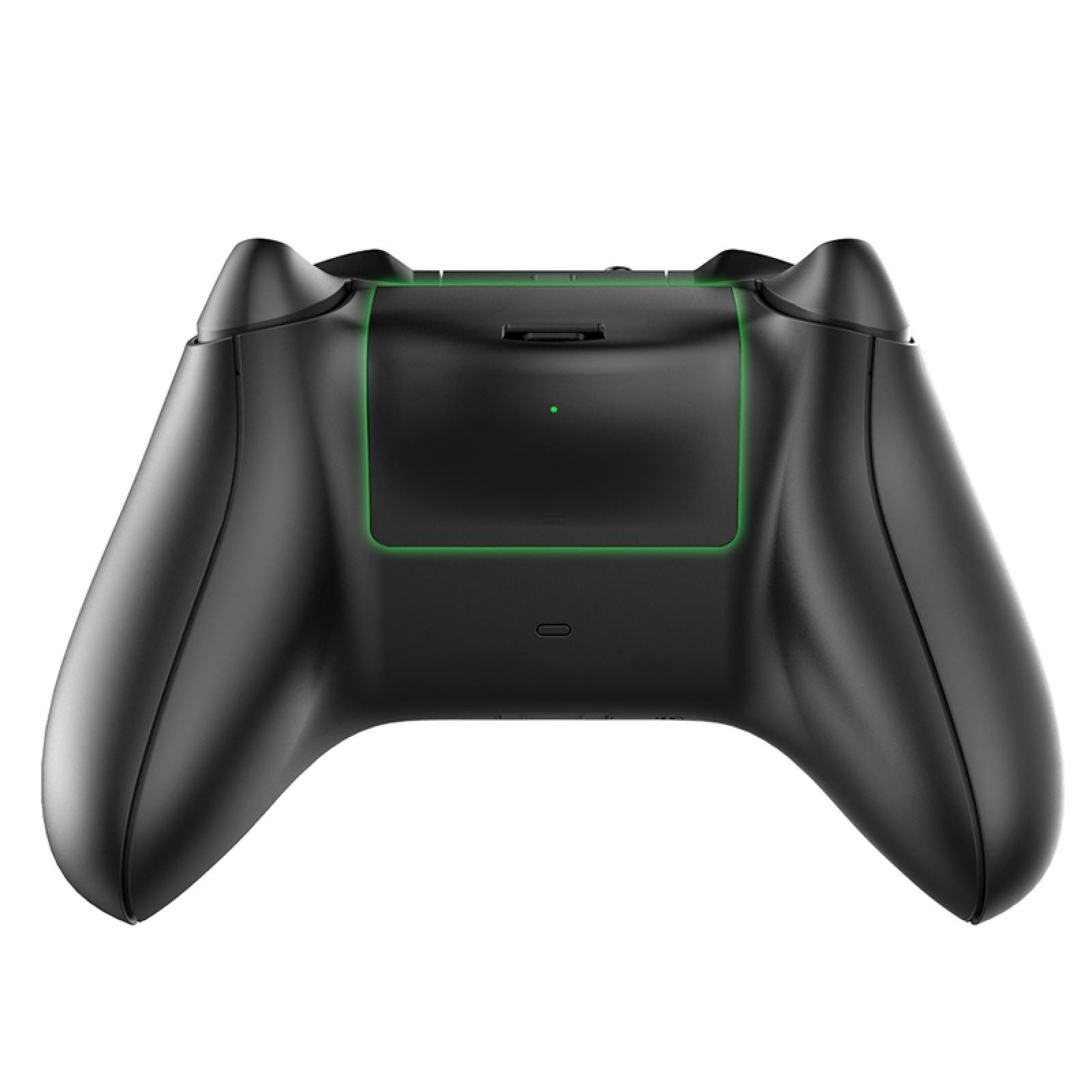 Replacement Rechargeable Battery LED Indicator For Xbox Series X/S Controller