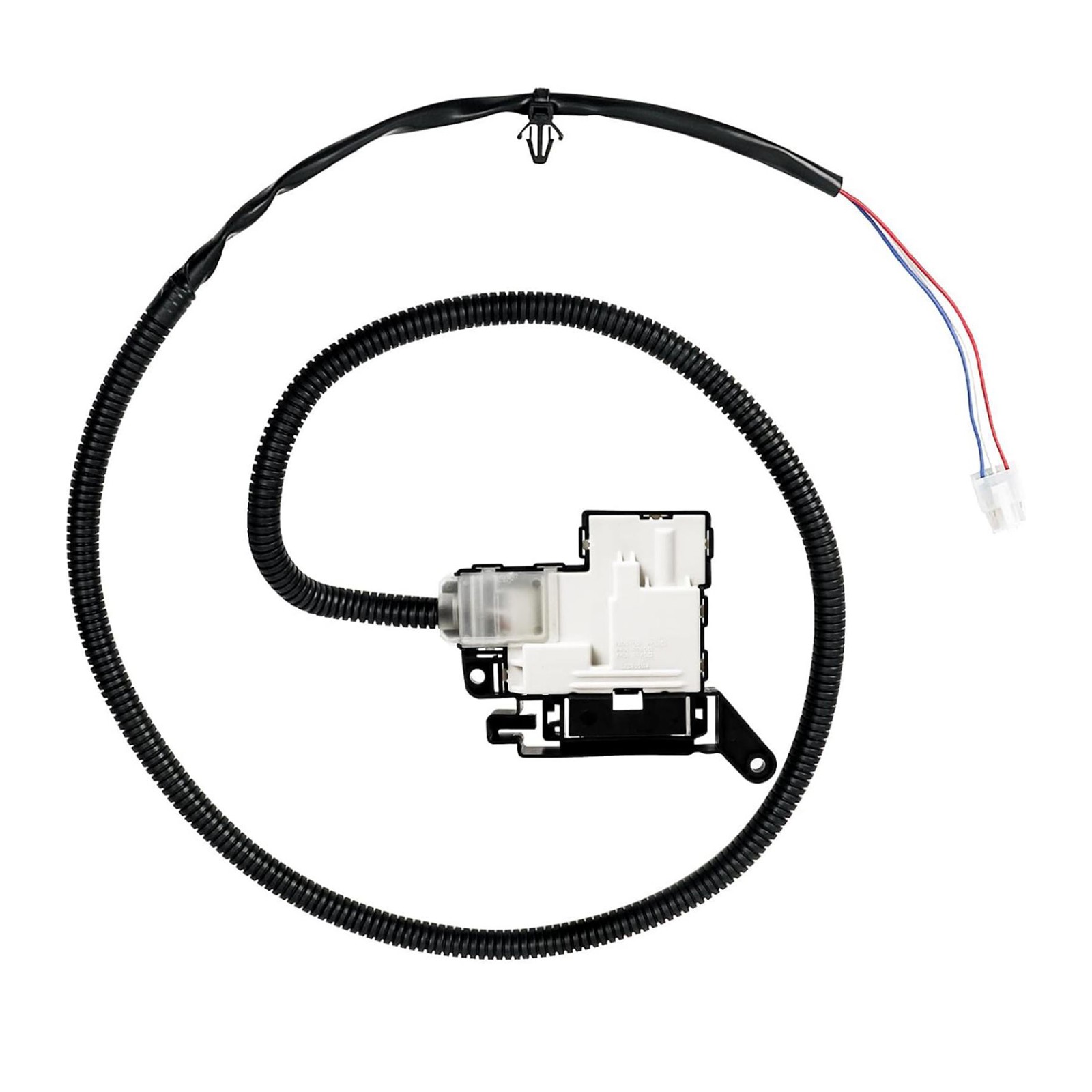 EAP16543458 DTL60003 Washer Lid Lock Switch For Whirlpool For Crosley For Maytag
