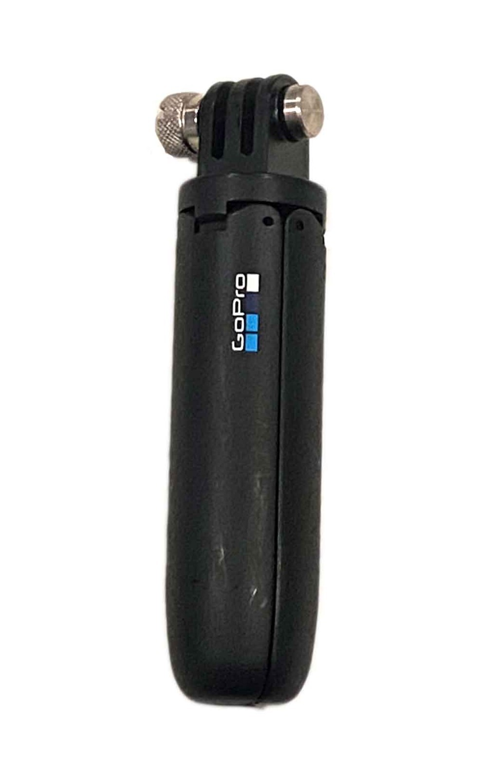 Mini Compact Tripod Extension Pole Shorty for GoPro Camera Hero 9 | 10 | 11 | 12