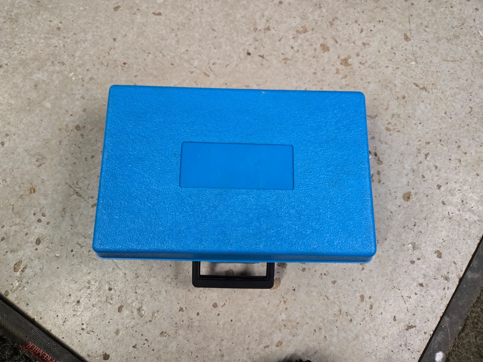OTC 7040-K Caliper Piston Puller Brake Kit