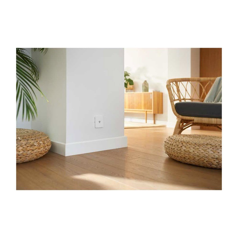 Clipsal Wiser Smart Hub | CLP501902